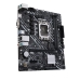 Matična Ploča Asus PRIME H610M-K D4 LGA 1700 LGA 1700 1GB