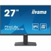 Gaming monitor Iiyama XU2793HS-B6 27