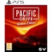 PlayStation 5-videogame Just For Games Pacific Drive Deluxe Edition