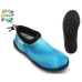 Chaussures aquatiques pour Enfants Bleu