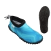 Detská obuv do vody Modrá