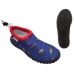 Детская обувь на плоской подошве Тёмно Синий Подводная лодка