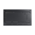 Monitor Videowall NEC P555 4K Ultra HD 55