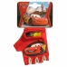 Ръкавици за Колоездене Stamp Cars Gloves Унисекс за деца