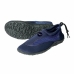 Chaussures aquatiques pour Enfants Aqua Sphere Cancun Jr K