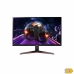 Gaming monitor (herný monitor) LG 27MP60GP-B Full HD 27