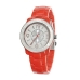 Dámske hodinky Miss Sixty R0753122501 (Ø 39 mm)