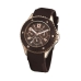 Horloge Dames Time Force TF3301L14 (Ø 40 mm)