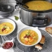 Wolnowar Crock-Pot CSC066X