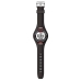 Orologio Donna Sneakers YP1259501 (Ø 50 mm)