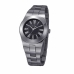 Dámské hodinky Time Force TF4003L03M (Ø 31 mm)