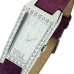 Horloge Dames V&L VL065603 (Ø 20 mm)