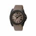 Дамски часовник Watx & Colors RWA1805 (Ø 45 mm)
