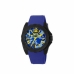 Relógio feminino Watx & Colors RWA1807 (Ø 45 mm)