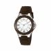 Horloge Dames Radiant RA163609 (Ø 40 mm)