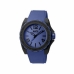 Relógio feminino Watx & Colors RWA1804 (Ø 45 mm)