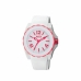 Horloge Dames Watx & Colors RWA1830