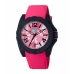 Montre Femme Watx & Colors RWA1856 (Ø 44 mm)