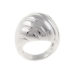 Ladies' Ring Cristian Lay 42587120 (Size 12)