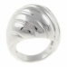 Дамски пръстен Cristian Lay 42587220 (Размер 22)