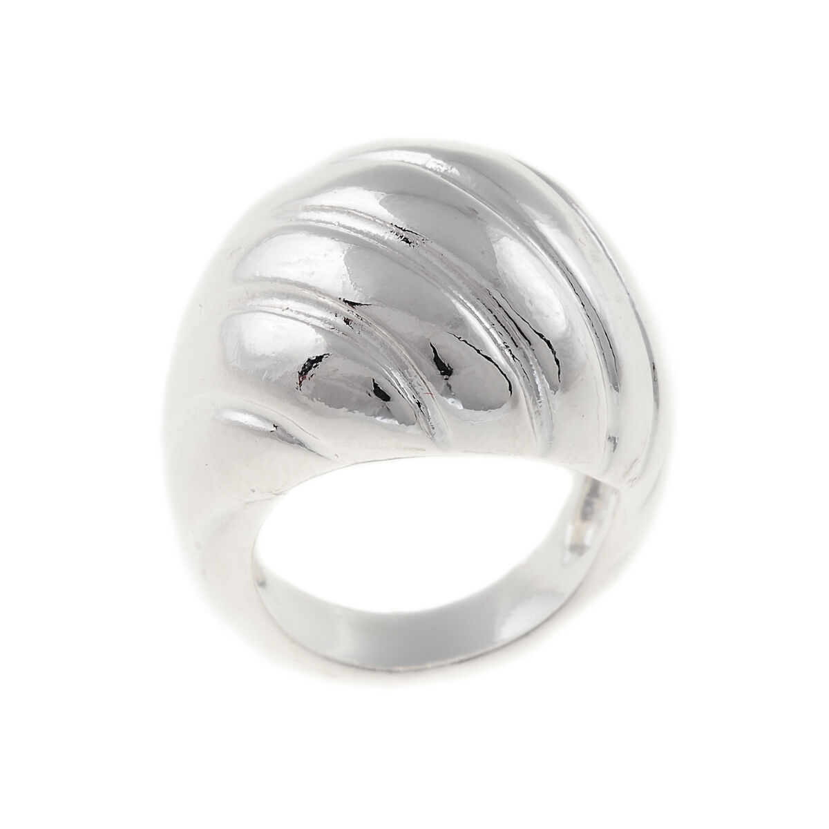 Ring Dames Cristian Lay
