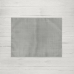 Individuálny obrus Belum 0120-18 Viacfarebná 45 x 35 cm 2 kusov