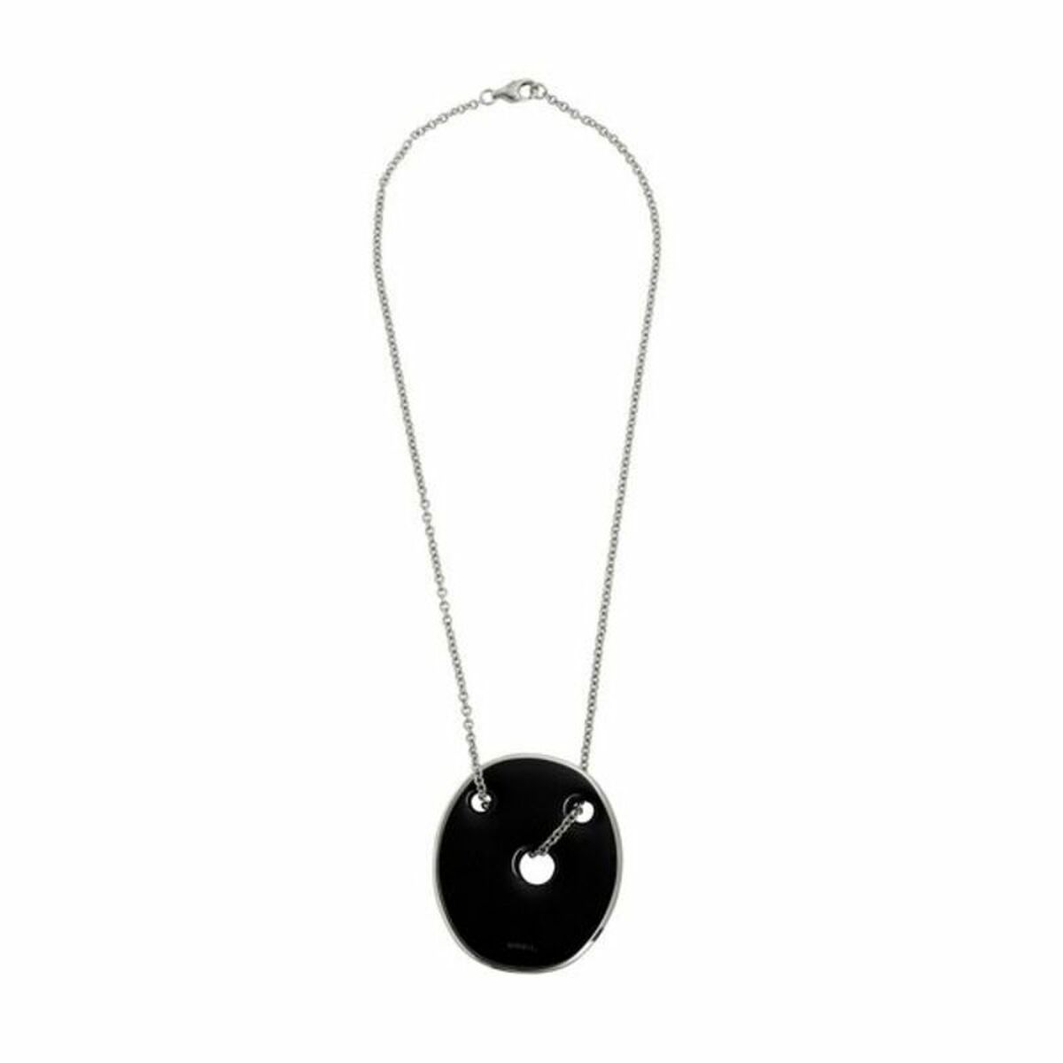 Ketting Dames Breil 50 cm