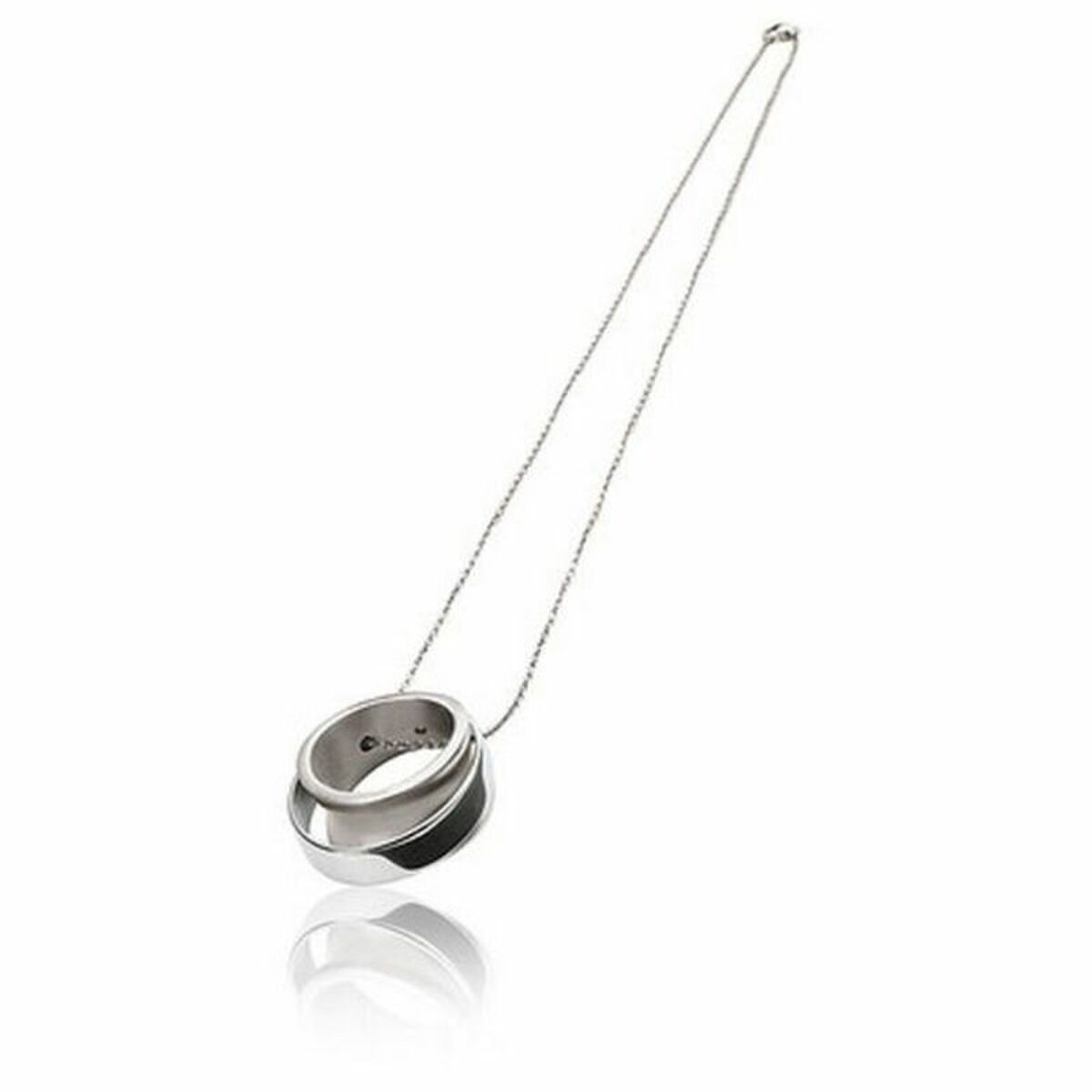 Collar Mujer Breil 21 cm