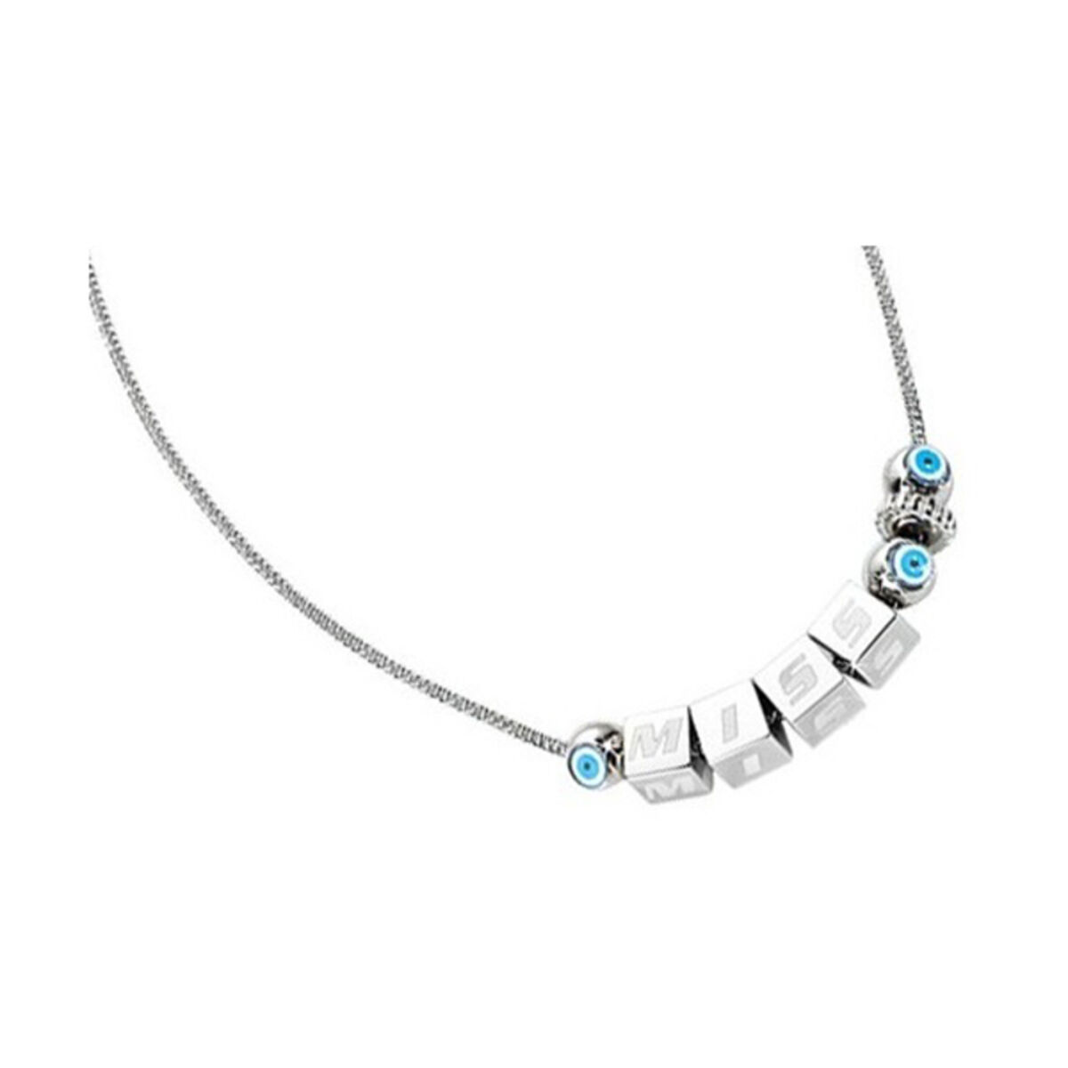 Collar Mujer Miss Sixty