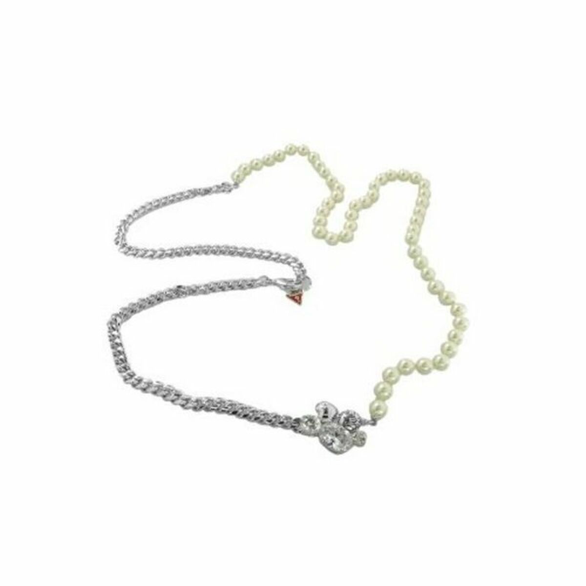 Colier Damă Guess 60 cm