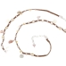 Dámsky náhrdelník Guess UFN40903 (94-98 cm)
