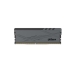 Memória RAM DAHUA TECHNOLOGY 16 GB DDR4 3600 MHz CL18