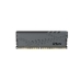 Memória RAM DAHUA TECHNOLOGY 16 GB DDR4 3600 MHz CL18