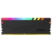 RAM Memória DAHUA TECHNOLOGY 32 GB DDR4 3600 MHz CL18
