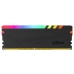 RAM Memory DAHUA TECHNOLOGY 32 GB DDR4 3600 MHz CL18