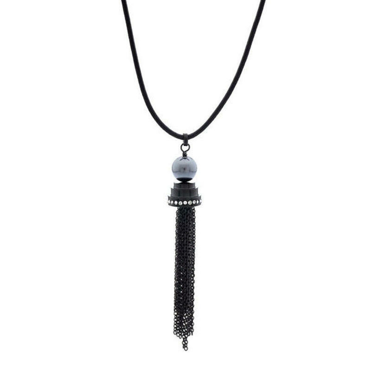 Collana Donna Misaki 40 cm