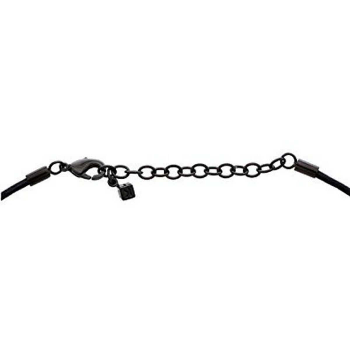 Ketting Dames Misaki 40 cm