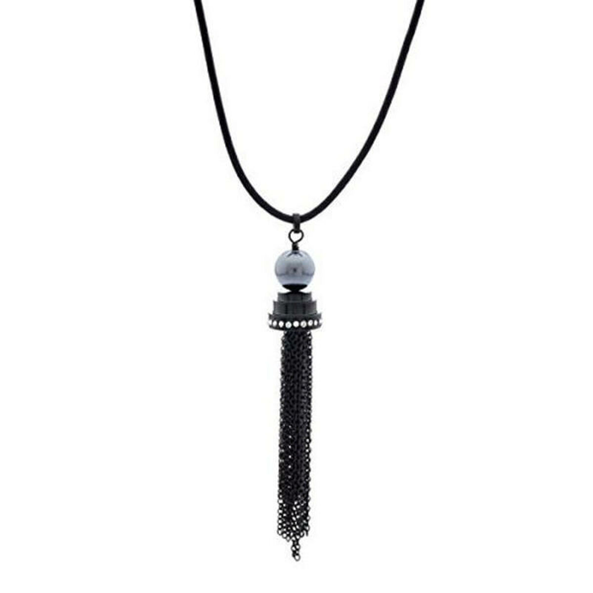 Collana Donna Misaki 40 cm