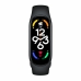 Smartwatch Xiaomi BHR6002GL Black