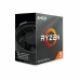 -prosessori AMD 100-100000510BOX AMD AM4