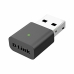 Adapter USB Wi-Fi D-Link DWA-131