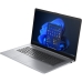 Laptop HP 967X6ET Intel Core i5-1335U 16 GB RAM 512 GB SSD