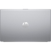 Laptop HP 967X6ET Intel Core i5-1335U 16 GB RAM 512 GB SSD