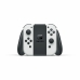 Nintendo Switch Nintendo Switch OLED Бял