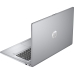 Ноутбук HP 967X6ET Intel Core i5-1335U 16 GB RAM 512 Гб SSD