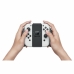 Nintendo Switch Nintendo Switch OLED Белый