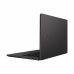 Laptop Samsung NP641BED-KA1ES Intel Core I7-1260P 16 GB RAM 512 GB SSD