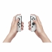 Nintendo Switch Nintendo Switch OLED Balts
