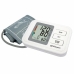 Blutdruckmessgerät für den Oberarm Orbegozo 16799