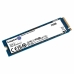 Festplatte Kingston NV2 250 GB SSD
